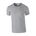 Picture of Youth Classic T-Shirt - Purple