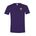 Picture of Youth Classic T-Shirt - Purple