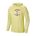 Picture of Men's Terminal Tackle Hoodie - White
