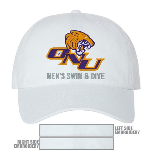 Picture of Headwear