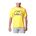 Picture of Men's Terminal Tackle Short Sleeve Shirt - Black