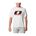 Picture of Men's Terminal Tackle Short Sleeve Shirt - Black