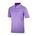 Picture of Men's Omni-Wick Stroll Polo - Cool Grey