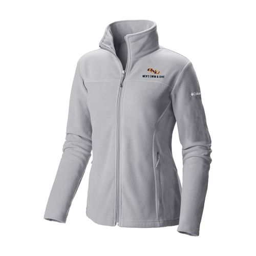 Picture of Fleece