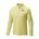 Picture of Men's Terminal Tackle 1/4 Zip - Uw Purple