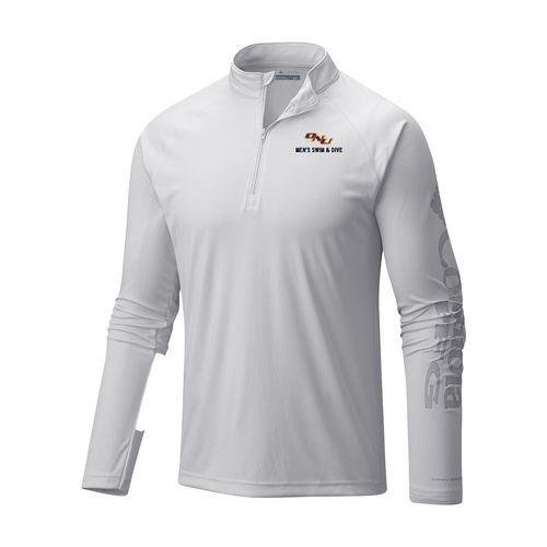 Picture of Outerwear