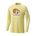 Picture of Men's Terminal Tackle Long Sleeve - Uw Purple