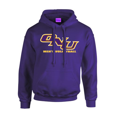 Picture of Fleece