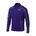 Picture of Men's Omni-Wick Shotgun 1/4 Zip - White