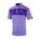 Picture of Men's Omni-Wick Total Control Polo - White
