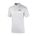Picture of Men's Omni-Wick Total Control Polo - White