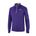 Picture of Men's Omni-Wick Wickham Hills 1/4 Zip - White