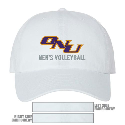 Picture of Headwear