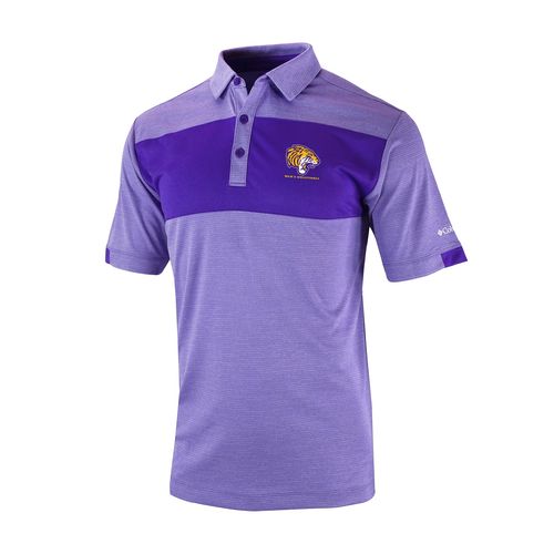 Picture of Polo