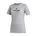 Picture of Women's Fresh Short Sleeve Tee  - white