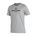 Picture of Men's Fresh Short Sleeve Tee  - white