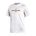 Picture of Men's Fresh Short Sleeve Tee  - white
