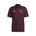 Picture of Entrada22 Polo - maroon