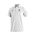 Picture of Stadium Coaches Polo - white