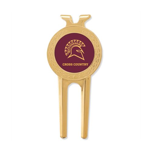 Picture of Divot Tool with Ball Marker