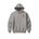 Picture of Classic Hoodie - Light Grey