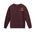Picture of Classic Crew - Maroon