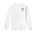 Picture of Classic Longsleeve Tee - White