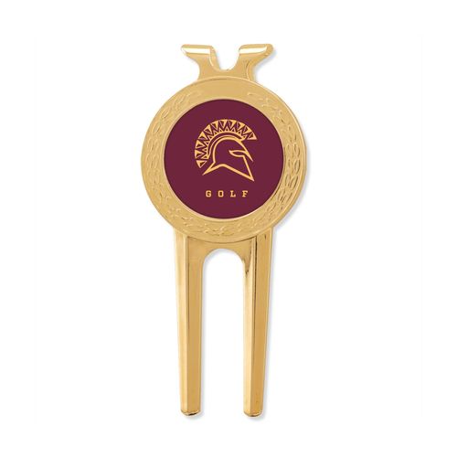 Picture of Divot Tool with Ball Marker