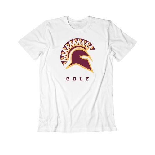 Picture of Classic Tee - White