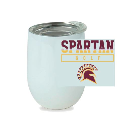 Picture of Accessories