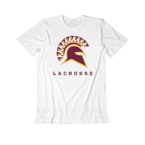 Picture of Classic Tee - White