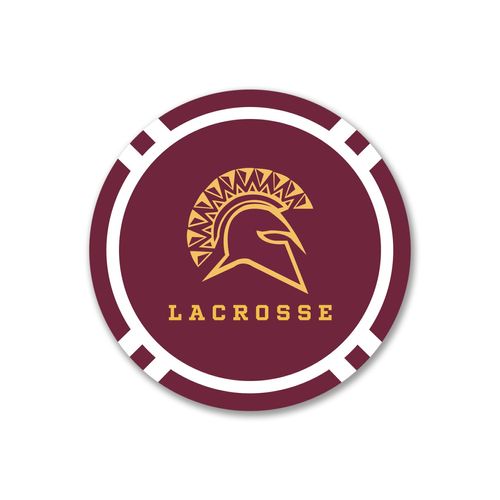 Picture of Poker Chip Ball Marker