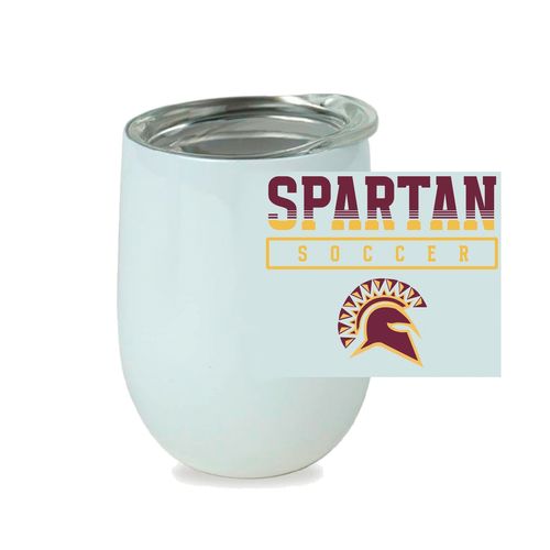 Picture of Accessories