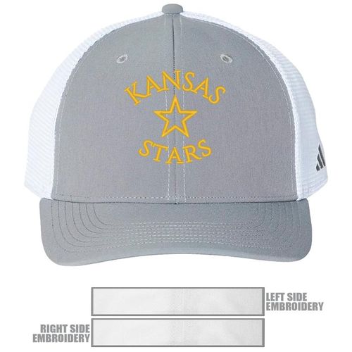 Picture of Headwear