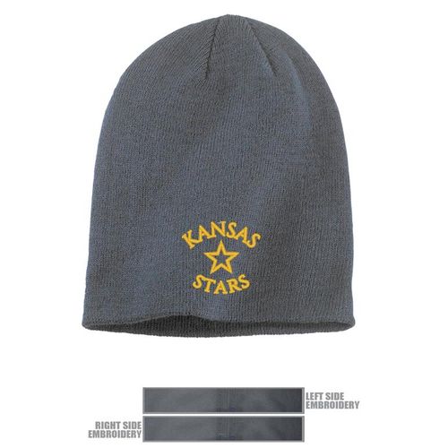 Picture of Headwear