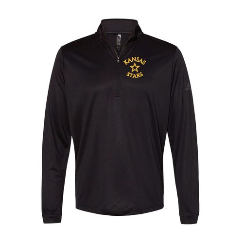 Picture of Outerwear