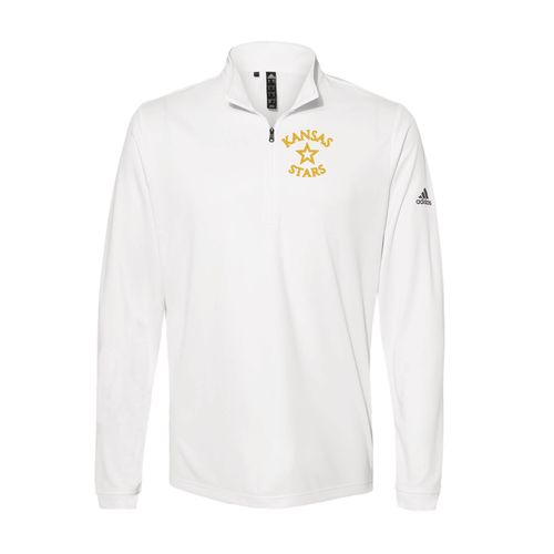 Picture of Outerwear