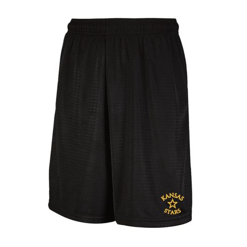 Picture of Shorts