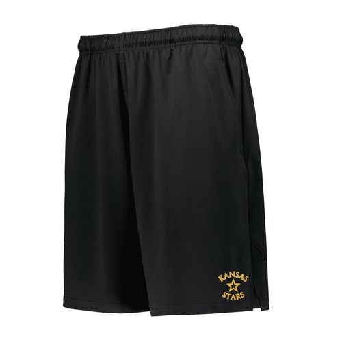 Picture of Shorts