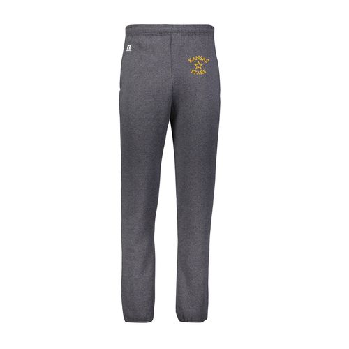 Picture of Fleece