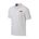 Picture of Men's Omni-Wick Drive Polo - white
