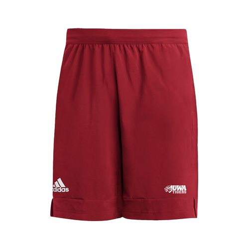Picture of Shorts
