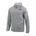 Picture of Men's Omni-Wick It's Time Full Zip Jacket - cool grey