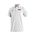 Picture of Stadium Coaches Polo - white