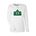 Picture of UA Womens Team Tech Long Sleeve T-Shirt - Black