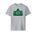 Picture of Youth Classic Tee - White