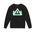 Picture of Classic Crew - White
