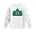 Picture of Classic Crew - White