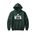 Picture of Classic Hoodie - White