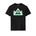 Picture of Youth Classic Tee - White